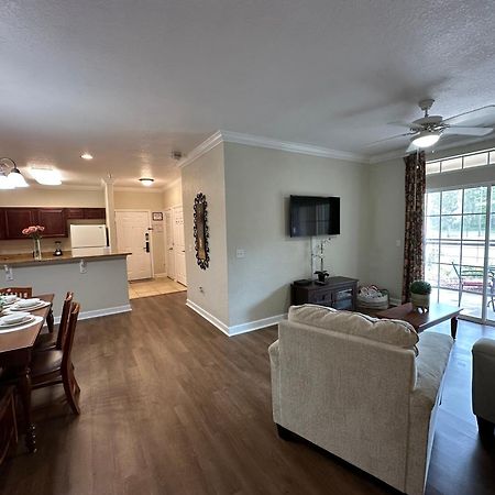 Gone 2 Florida Vacation Homes Four Corners Esterno foto