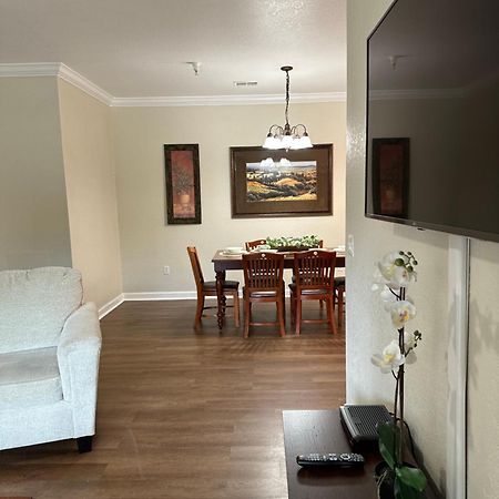 Gone 2 Florida Vacation Homes Four Corners Esterno foto