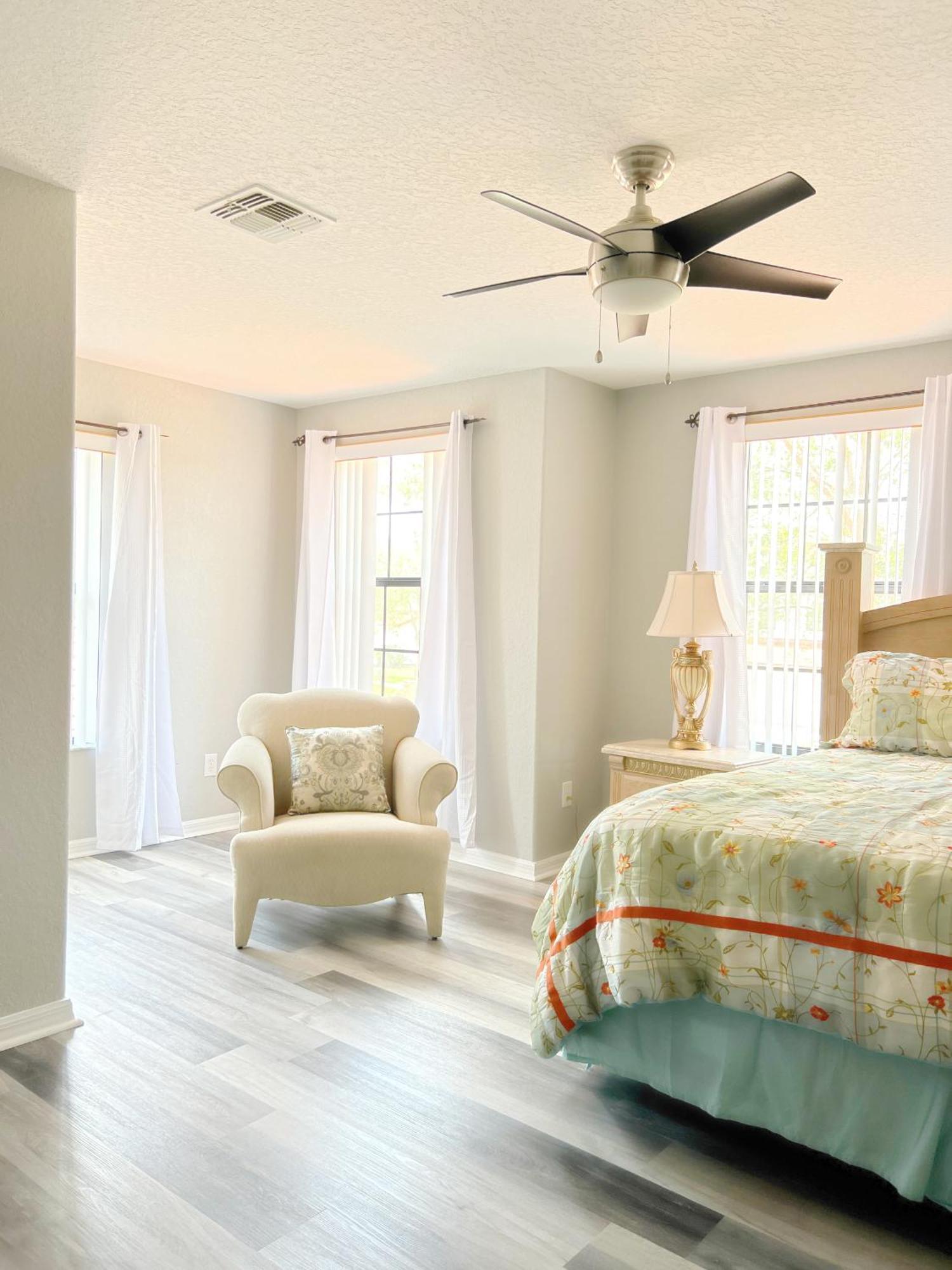 Gone 2 Florida Vacation Homes Four Corners Esterno foto