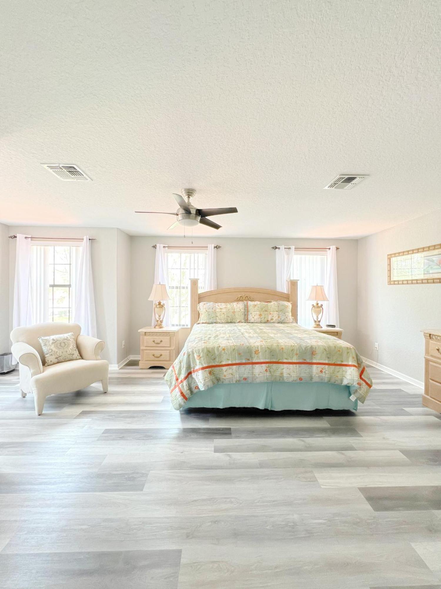 Gone 2 Florida Vacation Homes Four Corners Esterno foto
