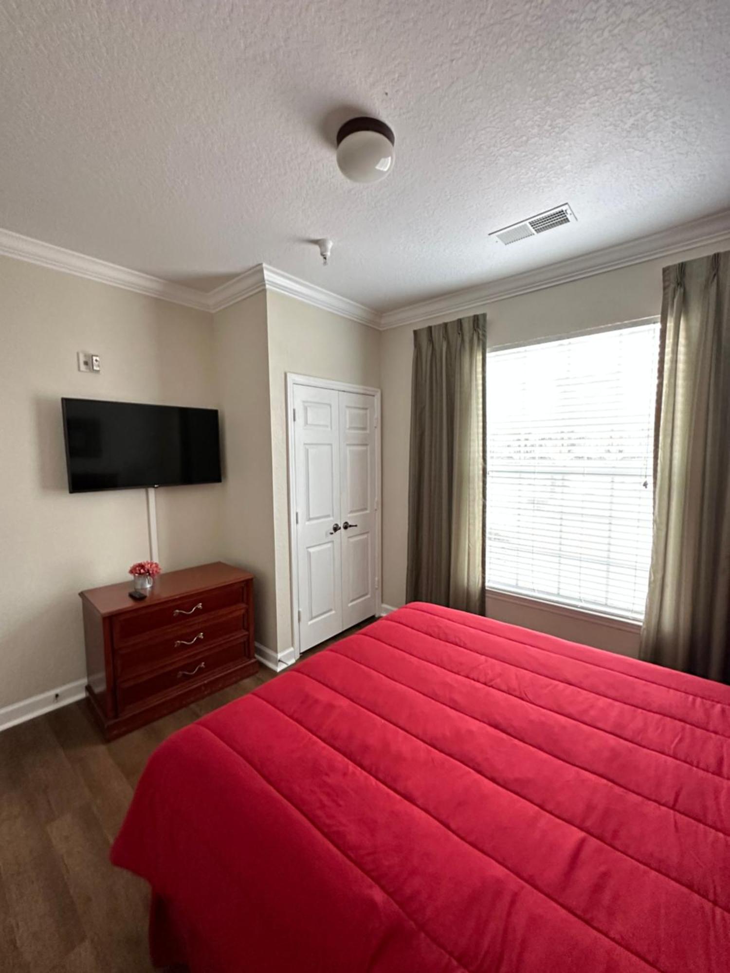 Gone 2 Florida Vacation Homes Four Corners Esterno foto