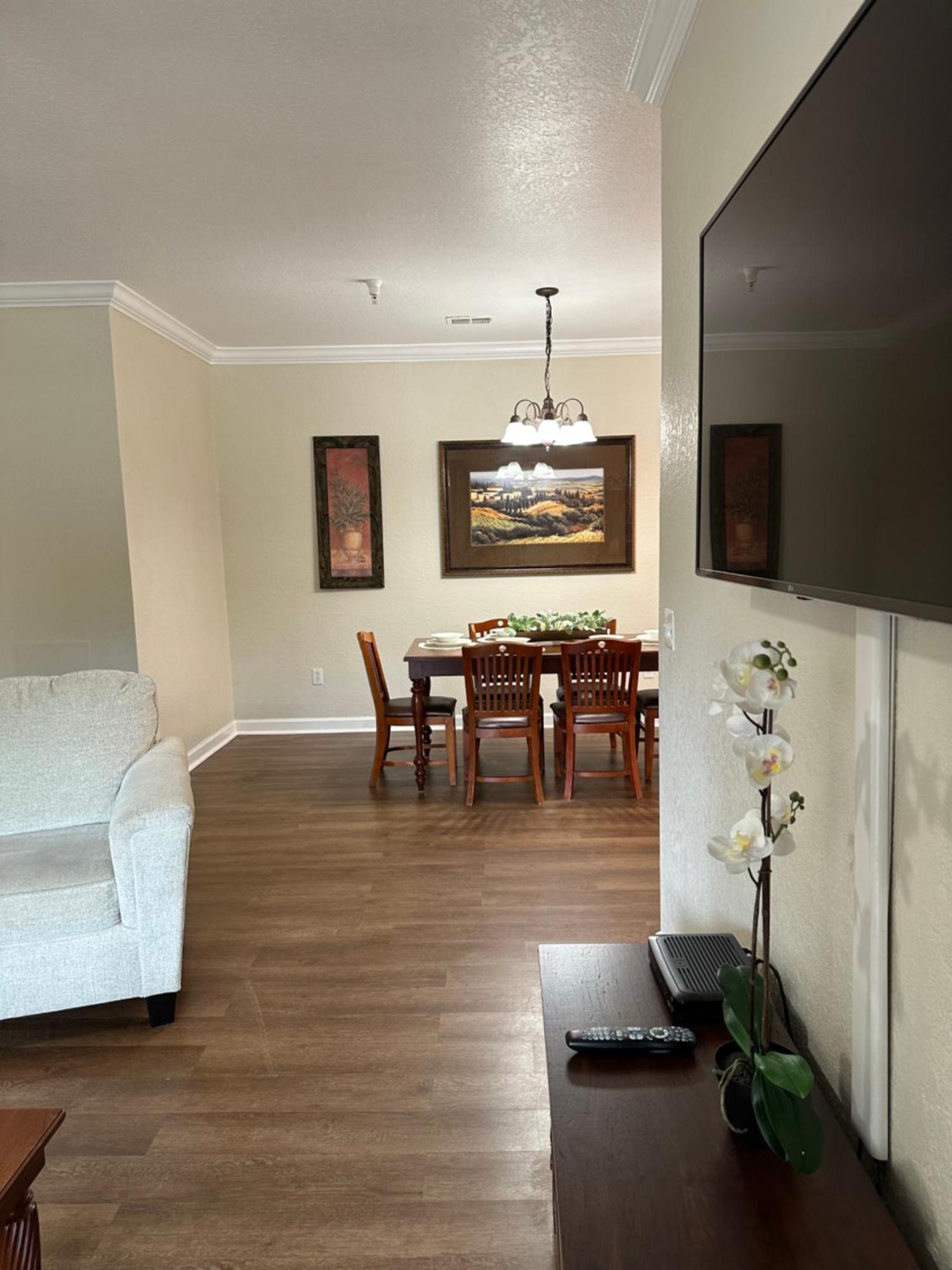 Gone 2 Florida Vacation Homes Four Corners Esterno foto