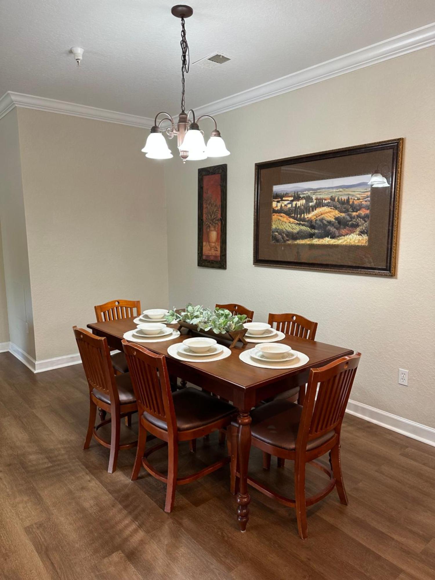 Gone 2 Florida Vacation Homes Four Corners Esterno foto