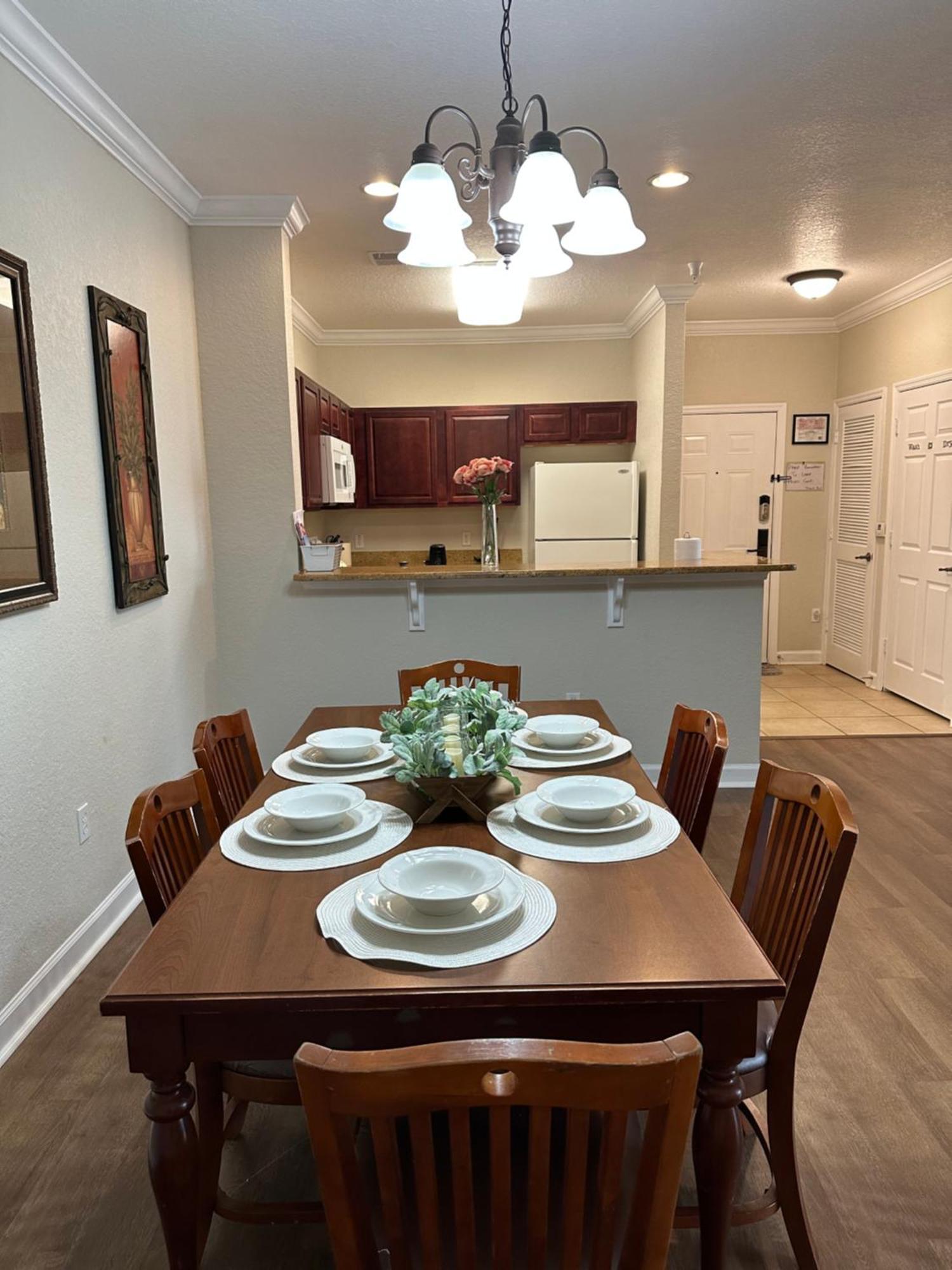 Gone 2 Florida Vacation Homes Four Corners Esterno foto