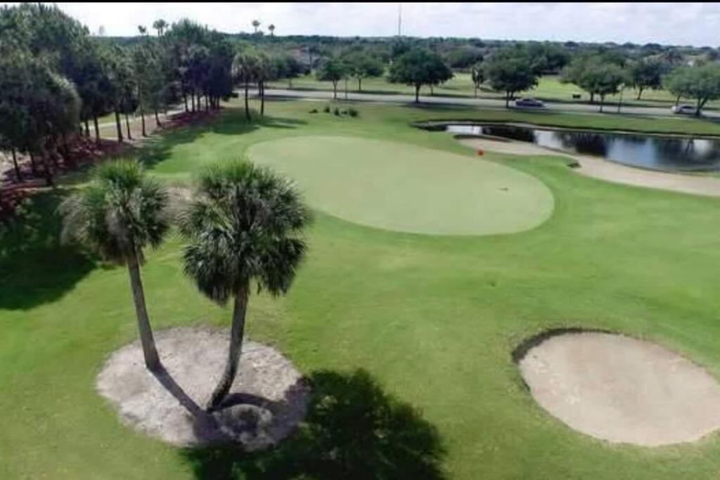 Gone 2 Florida Vacation Homes Four Corners Camera foto