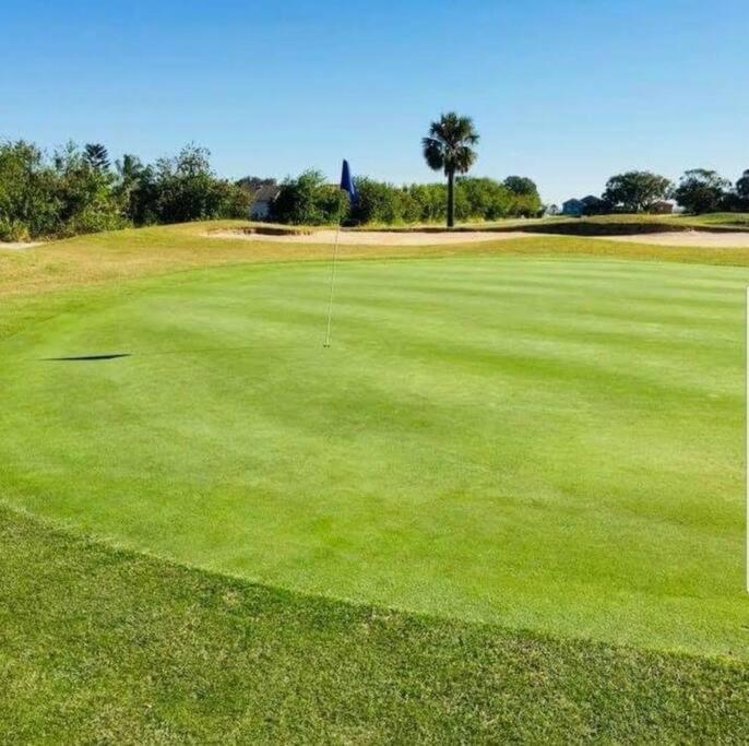 Gone 2 Florida Vacation Homes Four Corners Camera foto