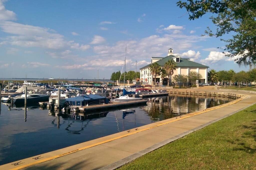 Gone 2 Florida Vacation Homes Four Corners Camera foto