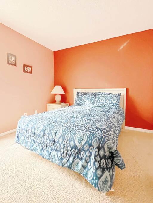 Gone 2 Florida Vacation Homes Four Corners Camera foto